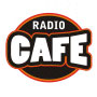 radiocafe90x90