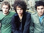 wolfmother060909