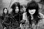 the_dead_weather191009