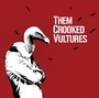 them_crooked_vultures261009