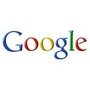 google_logo_150210.jpg