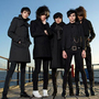 the_horrors_150309