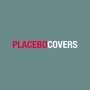 placebo_covers_130410