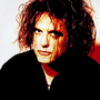 the_cure_020410.jpg