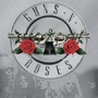 guns-n-roses_210510