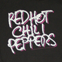 red_hot_chili_peppers_110510.jpg