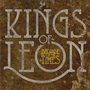 kings_of_leon_310510_2