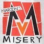 maroon5_misery_160810