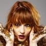 florence_and_the_machine_100211.jpg