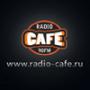 radio_cafe_181211.jpg
