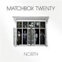 matchbox-twenty-north-2012-album-cover.jpg