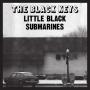 single-the-black-keys-little-black-submarines_081012.jpg