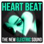 single_cover_new_electr_sound_heart_beat.jpg