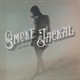 single_smoke_jackal_no_tell.jpg