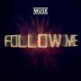 _muse_follow_me.jpg