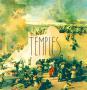 single_temples_golden_throne.jpg