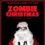 single_emmy_tim_zombie_christmas.png