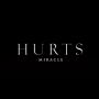 single_hurts_miracle160113.jpg