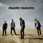 single_imagine_dragons_-_radioactive.jpg