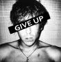 single_miles-kane-give-up_210113.png