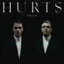 hurts-exile-2013.png