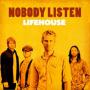 single_lifehouse_nobody_listen.jpg