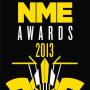 nme_awards_280213.jpg