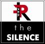 p.r.o._-_the_silence.jpg