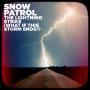 single_the-lightning-strike-what-if-this-storm-ends_snow_patrol.jpg
