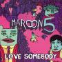 single_maroon5_love_somebody.jpg