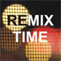 remix-time_270713.jpg