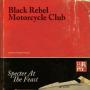 single_black_rebel_motorcycle_club_specterathefeast.jpg