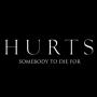 single_hurts_somebodytodiefor.jpg
