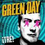 cover_green_day_-_tr_.jpg