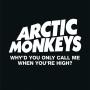 single_arctic_monkeys_whyd.jpg