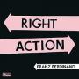 single_ff_right_action.jpg