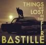 single_bastille_things_we_lost_in_the_fire_cover.jpg