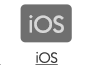 ios_240214.png