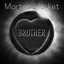 morten-brother_160314.jpg