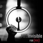 u2-invisible_170314.jpg