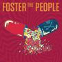 foster-the-people-best-friend_210414.jpg
