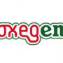 oxegen-logo_250414.jpg