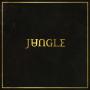 jungle_150514.jpg