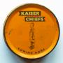 kaiser_chiefs_coming_home_120514.jpg