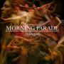morning_parade_alienation_190514.jpg