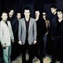 nick-cave-and-the-bad-seeds_300514.jpg