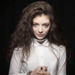 Lorde ответила на критику со стороны Iggy Azalea