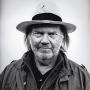 neil-young_160614.jpg