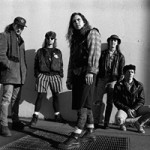 Pearl Jam исполнили кавер на саундтрек к диснеевскому мультику «Холодное сердце»