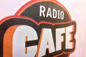 radiocafe_260614